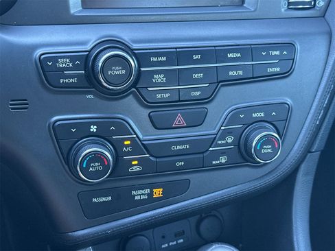 Used 2012 Kia Optima SX w/ Premium Touring Pkg image 19