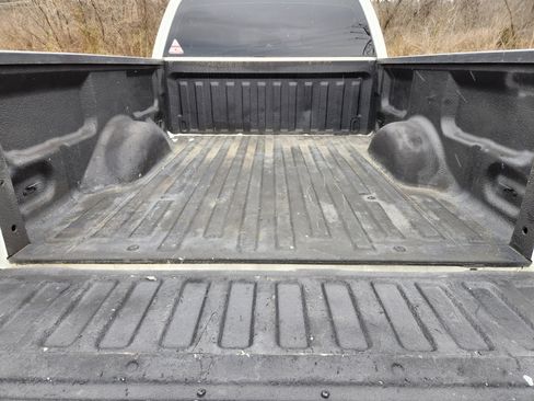 Used 2013 Ford F150 XL w/ PWR Equipment Group image 9