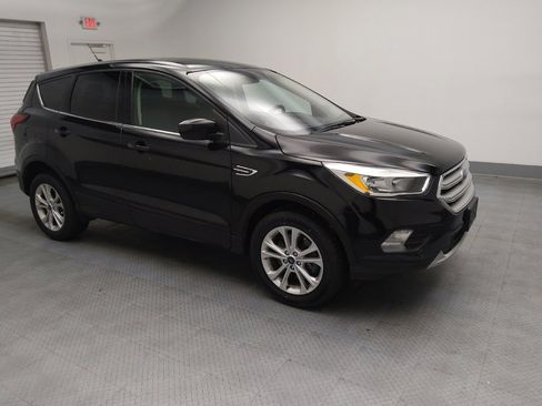 Used 2019 Ford Escape SE image 11