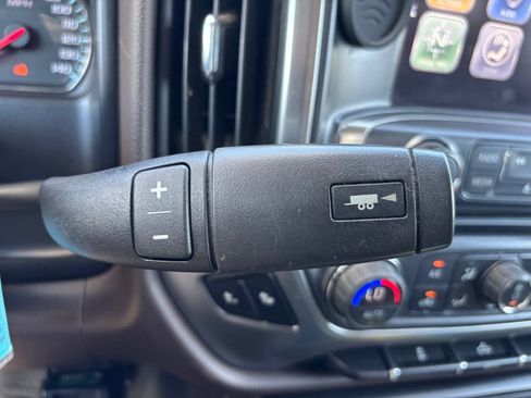 Used 2014 Chevrolet Silverado 1500 LT w/ All Star Edition RWD image 38