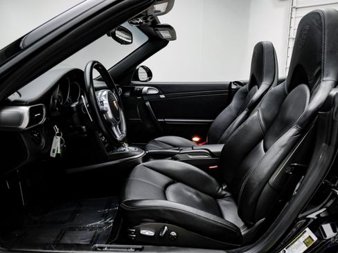 Used 2012 Porsche 911 Edition 918 Spyder image 40