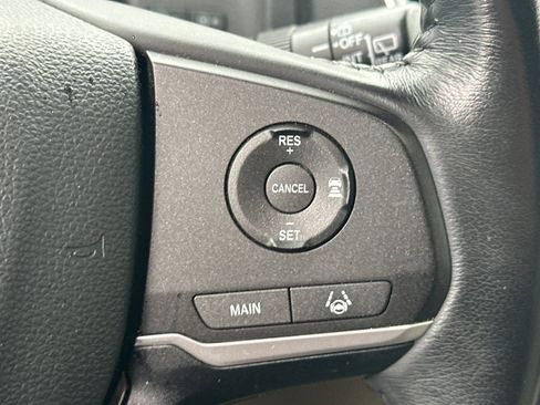 Used 2019 Honda Pilot EX-L image 38