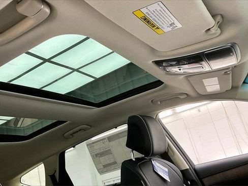 New 2026 Genesis GV80 3.5T Advanced AWD/4WD image 30