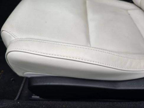 Used 2023 Jaguar F-TYPE Coupe image 13