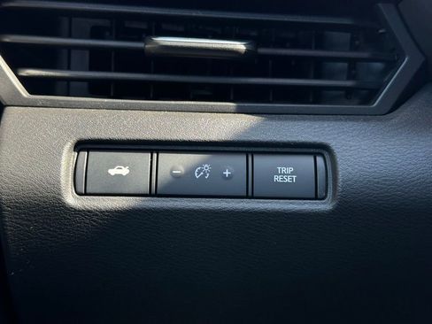 Certified 2025 Nissan Altima 2.5 S image 24