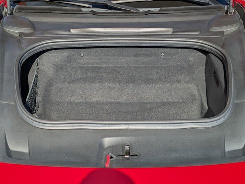 Certified 2023 Porsche 911 Carrera GTS image 24