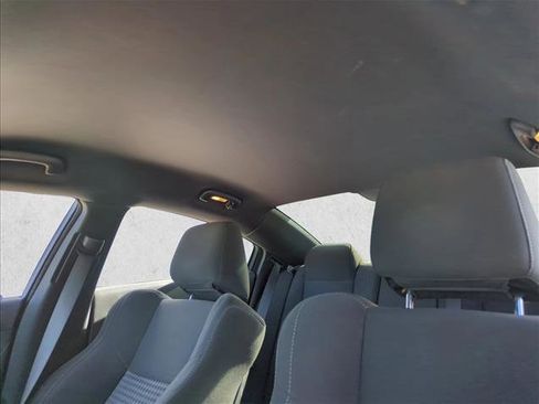 Used 2019 Dodge Charger GT w/ Driver Confidence Group image 16