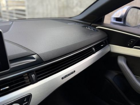 Used 2019 Audi S5 Prestige w/ S Sport Package image 34