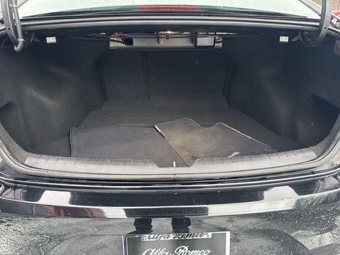 Used 2019 Hyundai Sonata SE image 50