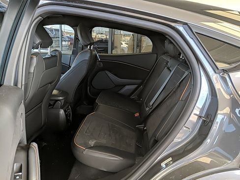 Used 2023 Ford Mustang Mach-E GT image 12