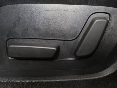 Used 2024 MAZDA CX-5 AWD 2.5 S w/ Select Package image 27