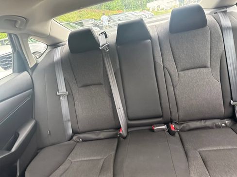 Used 2023 Honda Accord EX image 26