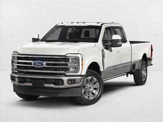 New 2026 Ford F350 King Ranch AWD/4WD video 1
