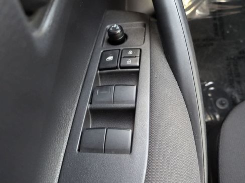 Certified 2024 Toyota Corolla LE FWD image 21