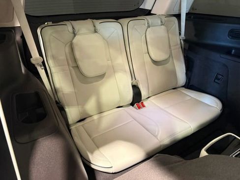 Used 2023 Lincoln Aviator Black Label image 31