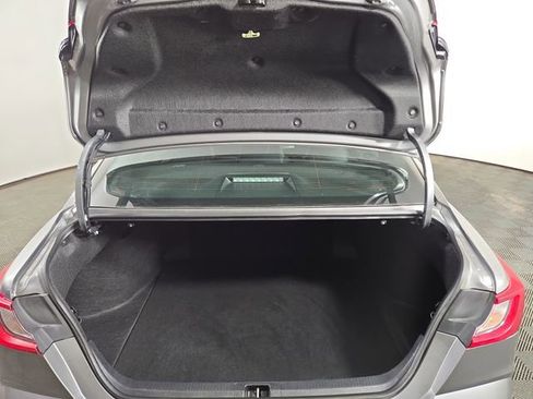 Used 2025 Toyota Camry LE image 30