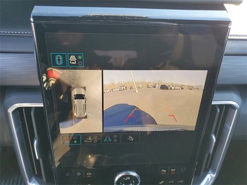 New 2026 GMC Acadia Elevation w/ Elevation Premium Package image 30