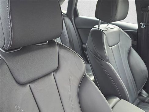 Used 2023 Audi A4 2.0T Premium Plus image 21