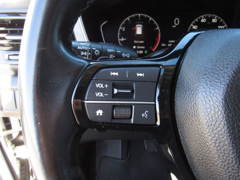 Certified 2023 Honda Pilot EX-L image 27