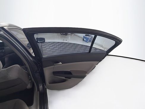 Used 2010 Honda Accord LX image 27