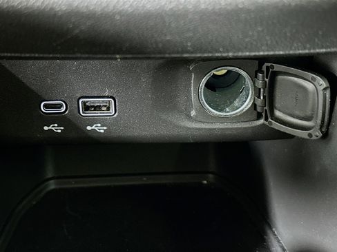 Used 2024 Buick Envista Preferred w/ Convenience I Package image 26