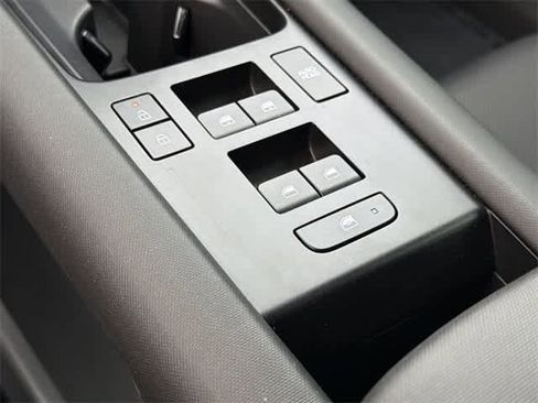 Certified 2023 Hyundai Ioniq 6 SEL image 18