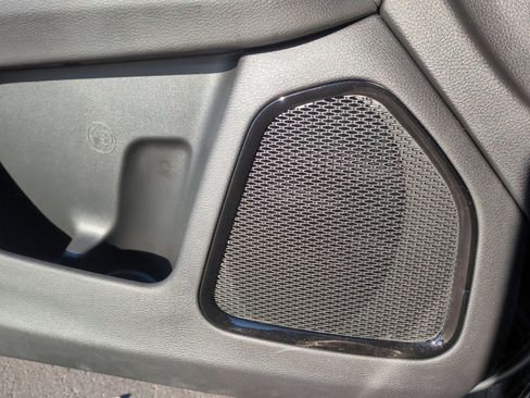 New 2026 Jeep Compass Latitude image 27