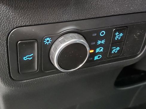 New 2025 Ford Bronco Sport Big Bend image 28