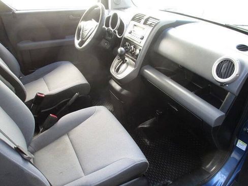 Used 2008 Honda Element EX image 7