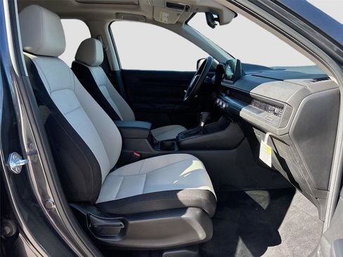 Used 2023 Honda CR-V EX image 32