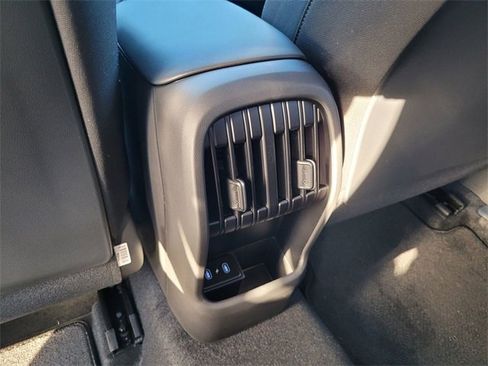 New 2026 Hyundai Kona SEL Sport image 10