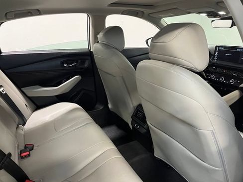 Used 2024 Honda Accord Touring image 15