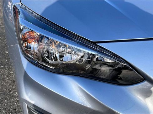 Used 2017 Subaru Impreza 2.0i image 32