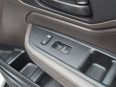 Used 2024 Honda Odyssey EX-L image 29