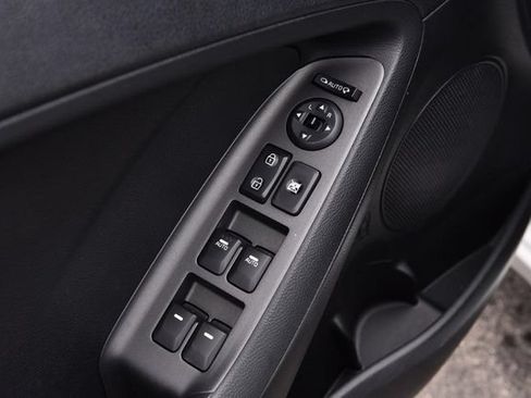 Used 2014 Kia Forte EX FWD image 8