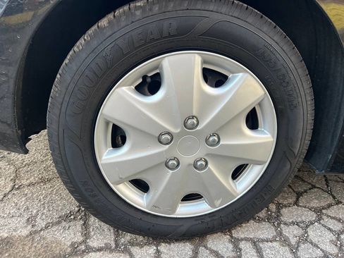 Used 2014 Volkswagen Jetta S image 29