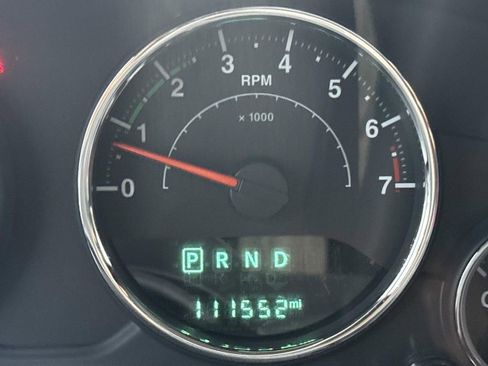 Used 2017 Jeep Wrangler Unlimited Sport w/ Quick Order Package 24S image 33