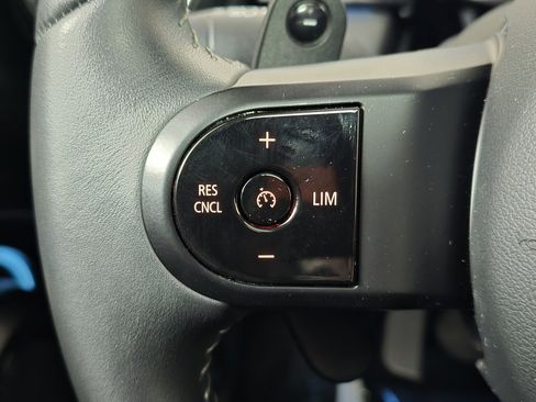 Certified 2023 MINI Cooper S image 25