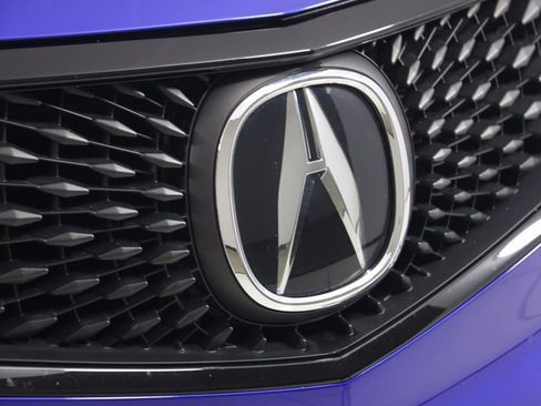 Used 2024 Acura RDX A-Spec image 15