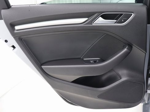 Used 2019 Audi A3 2.0T Premium w/ Convenience Package image 33