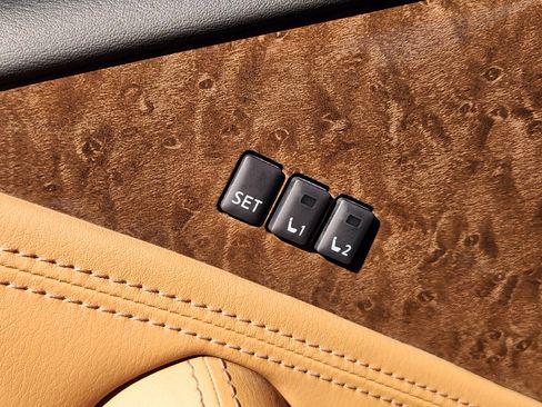 Used 2016 INFINITI QX80 2WD image 30