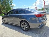 Used 2022 Kia Forte LXS image 4