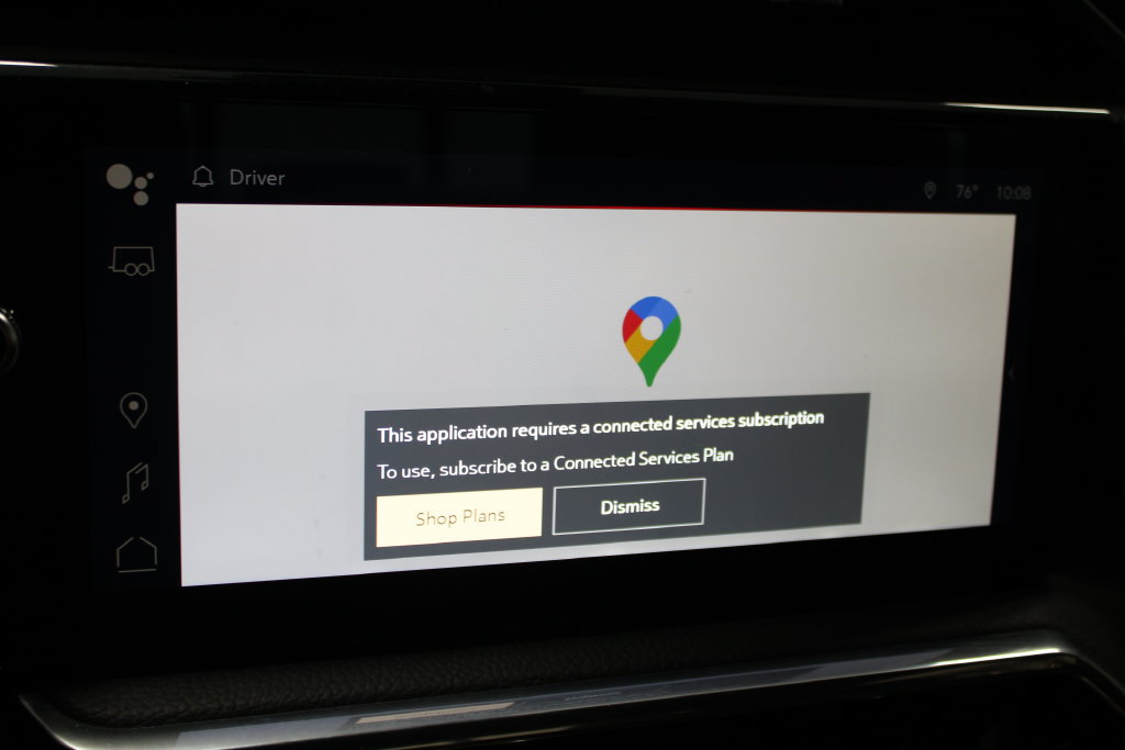 Used 2023 GMC Sierra 1500 Denali AWD/4WD image 52