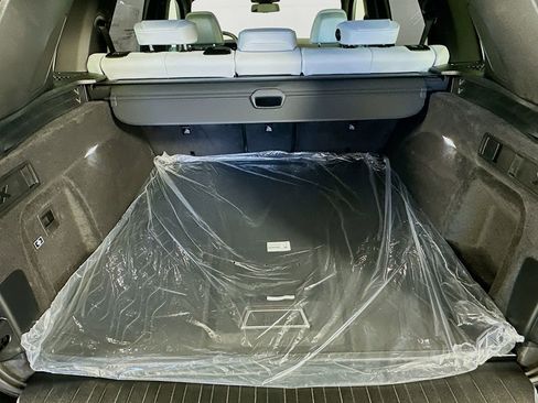 New 2026 BMW X5 xDrive40i w/ Climate Comfort Package image 34