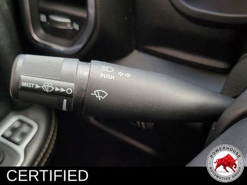 Used 2024 RAM 2500 Laramie AWD/4WD image 31