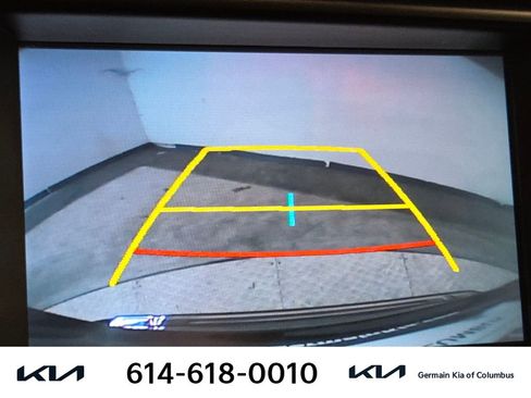 Used 2017 Toyota RAV4 XLE image 33