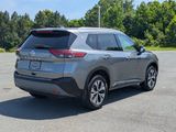 Used 2021 Nissan Rogue SV image 4