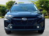 Used 2023 Subaru Outback Premium image 3