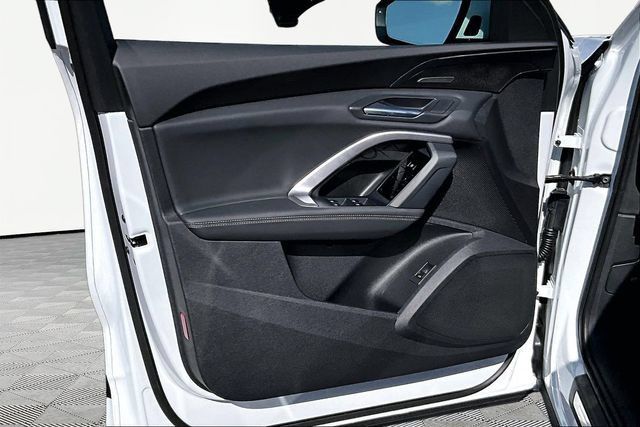 New 2026 Audi Q5 Premium Plus AWD/4WD image 18
