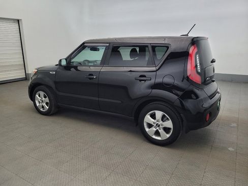 Used 2019 Kia Soul image 3